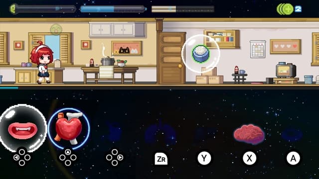 节奏续命中Beat of Life-v1.0.1-中文60帧 image 1