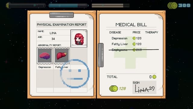 节奏续命中Beat of Life-v1.0.1-中文60帧 image 2