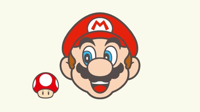 触摸马里奥Hello Mario-v1.0.2-中文60帧 image 1