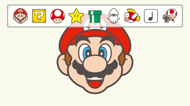 触摸马里奥Hello Mario-v1.0.2-中文60帧 image 2