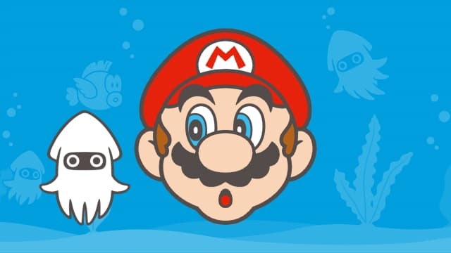 触摸马里奥Hello Mario-v1.0.2-中文60帧 image 4