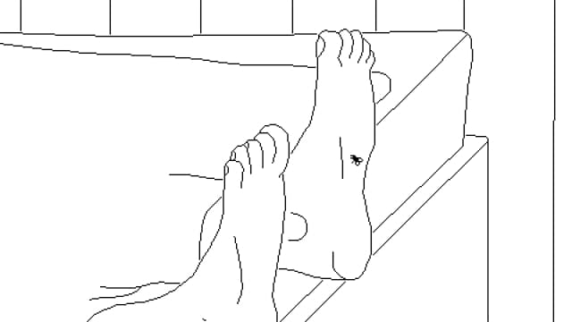 逝者如斯蝇Time Flies-v1.0.4-中文60帧 image 2