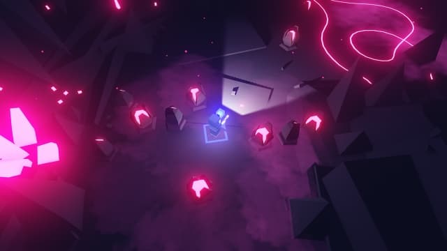 邪星来客It came from space and ate our brains-v1.2.1-中文60帧 image 1