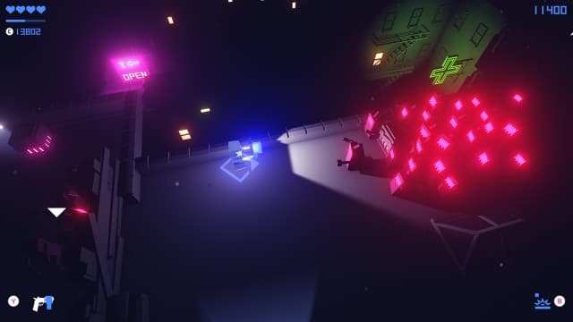 邪星来客It came from space and ate our brains-v1.2.1-中文60帧 image 3