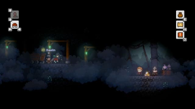 钓鱼哥的奇妙冒险Nice Day for Fishing-v1.0.6-1dlc-中文30帧 image 3