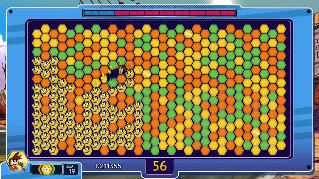 靛蓝色 7：爱的冒险Indigo 7-v1.0.4-中文60帧 image 1