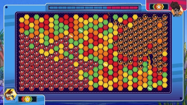 靛蓝色 7：爱的冒险Indigo 7-v1.0.4-中文60帧 image 3