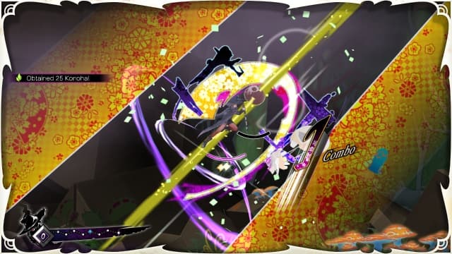 魔女祇兵Majogami-v1.1.3-中文30帧 image 4