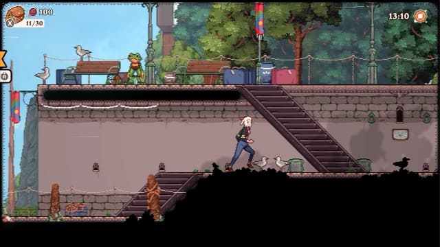 魔法餐作室Magical Delicacy-v1.2.2.1158b-中文60帧 image 4