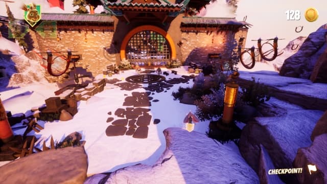 鸡兔联盟：尖胡子的宝藏Chickenhare and the Treasure of Spiking-Beard-v0-中文30帧 image 3