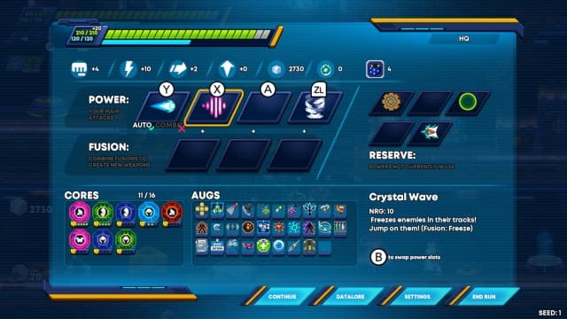 30XX-v1.3.6-1dlc-中文60帧 image 3