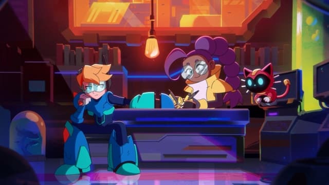 30XX-v1.3.6-1dlc-中文60帧 image 4