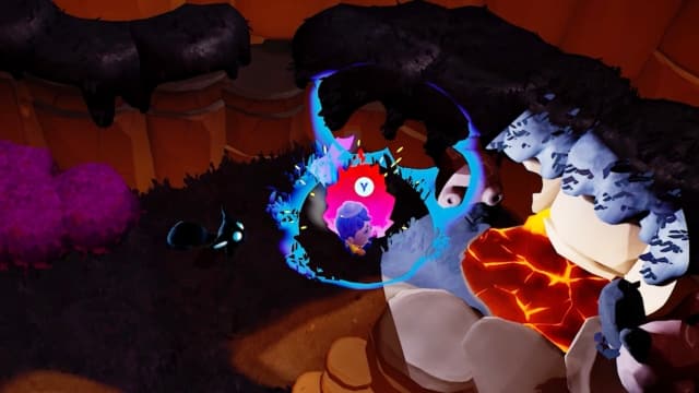 人类 Hoomanz-v1.0.1-中文30帧 image 2