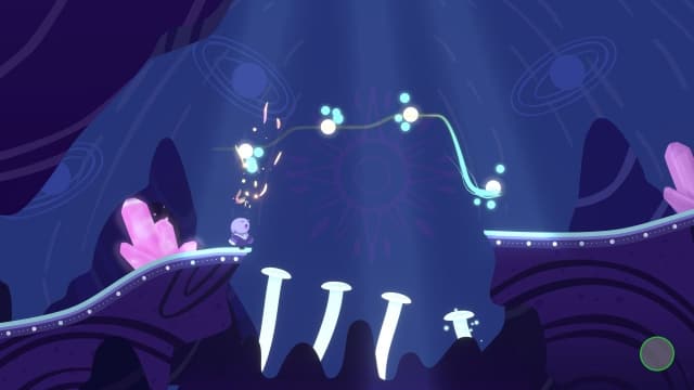 单手节拍One Hand Clapping-v1.0.47-中文60帧 image 4