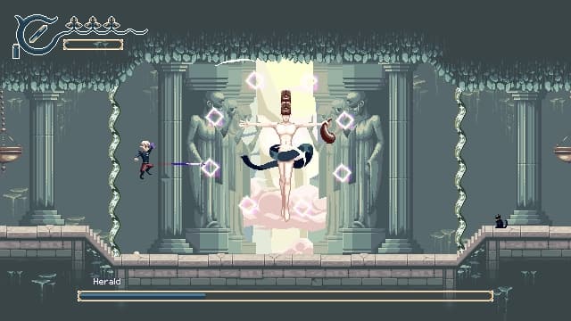 国王之壳 Kingdom Shell-v1.0.1-中文60帧 image 3