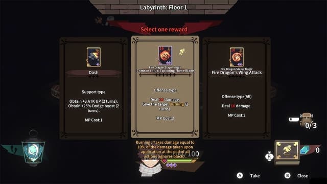 妖精的尾巴 地下迷城 FAIRY TAIL DUNGEONS-v1.2.0-中文60帧 image 2