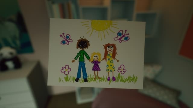 差距The Gap-v1.0.8-中文30帧 image 3