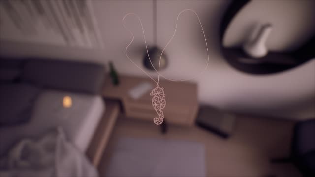 差距The Gap-v1.0.8-中文30帧 image 4