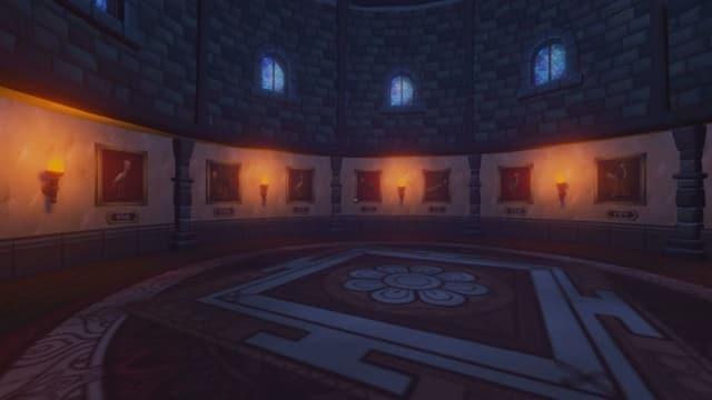 我们曾在这里 We Were Here-v1.0.2-中文60帧 image 1