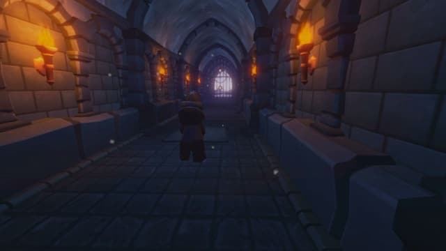 我们曾在这里 We Were Here-v1.0.2-中文60帧 image 2