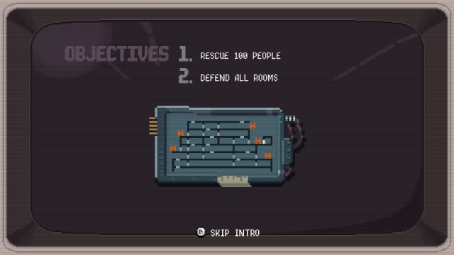 我的夜班My Night Job-v1.1.0-中文60帧 image 2