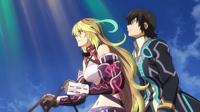 无尽传奇 复刻版-v1.0.2-1dlc-中文30帧 image 1