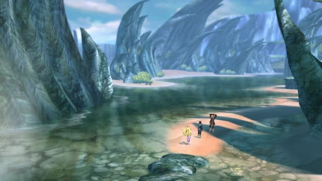 无尽传奇 复刻版-v1.0.2-1dlc-中文30帧 image 2