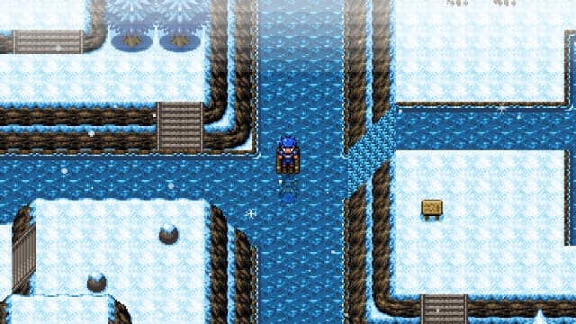 星光遗产 Starlight Legacy-v2.2-中文60帧 image 2