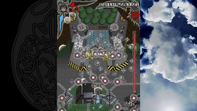 暗羽天鸦 Karous-v1.0.3-日文60帧 image 1