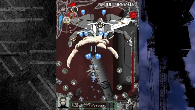 暗羽天鸦 Karous-v1.0.3-日文60帧 image 2