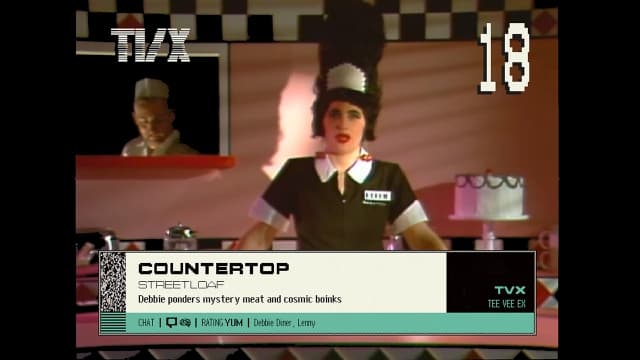 有线电视模拟Blippo-v1.0.1-中文60帧 image 4