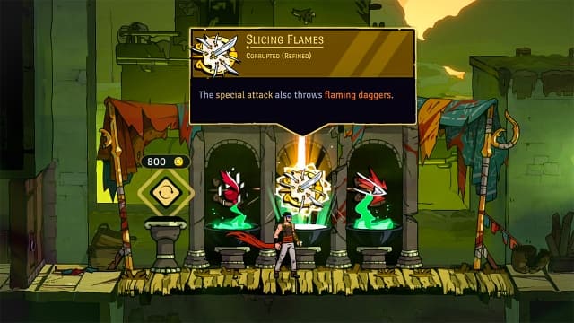 波斯王子 The Rogue Prince of Persia-v1.0.5-中文30帧 image 2