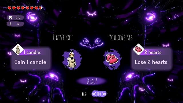 科科怪El Coco-v1.0.1-英文30帧 image 3