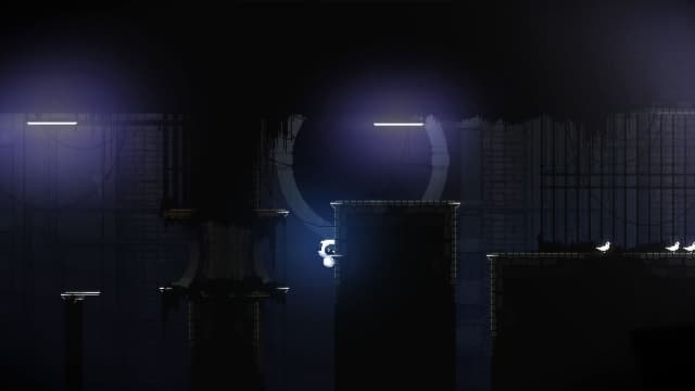 羊羊的小冒险 Sheepy A Short Adventure-v1.0.1-中文60帧 image 1