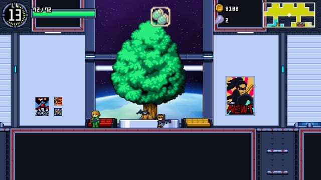 翻滚之心 ROLLING STAR-v1.1.6-中文-安卓闪退捏 image 2