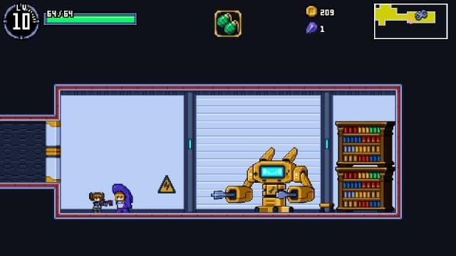 翻滚之心 ROLLING STAR-v1.1.6-中文-安卓闪退捏 image 4