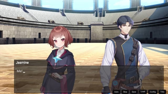 赠予神家与谎言 The Days Without Gods-v1.0.0-中文60帧 image 3