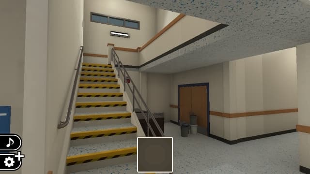 逃脱游戏 R00M08 Escape game R00M08-v1.0.0-中文60帧 image 4