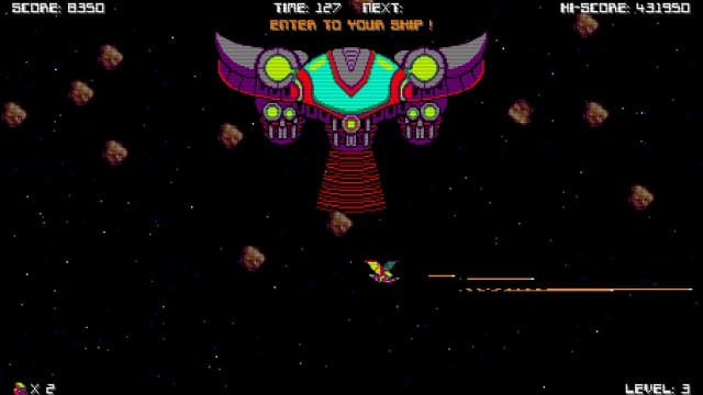 银河捍卫者Galacticon-v1.2-中文60帧 image 2