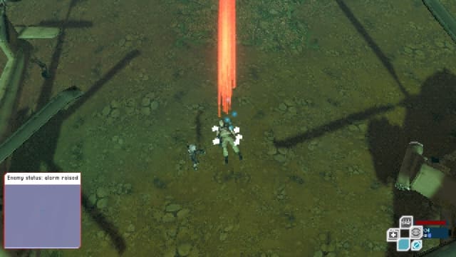 间谍密令Spy Drops-v1.3.0.1-中文60帧 image 4