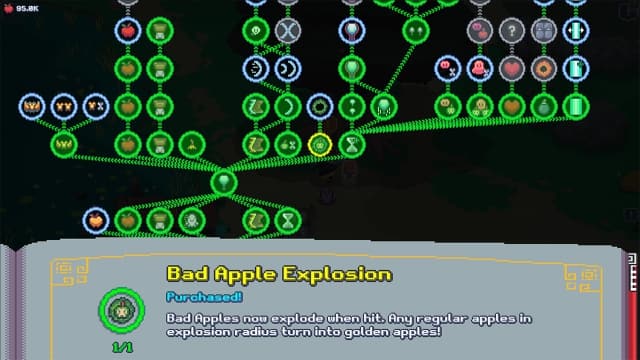 魔釜小女巫 Cauldron-v1.1.03-中文60帧 image 3