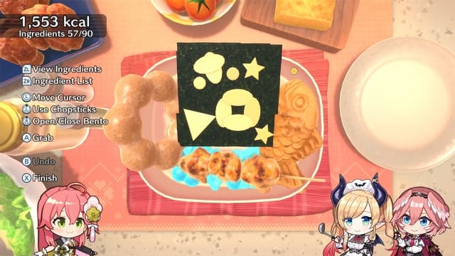 Holo s花札 Holo s Hanafuda-v1.4.0-2dlc-中文-安卓打不开捏 image 2