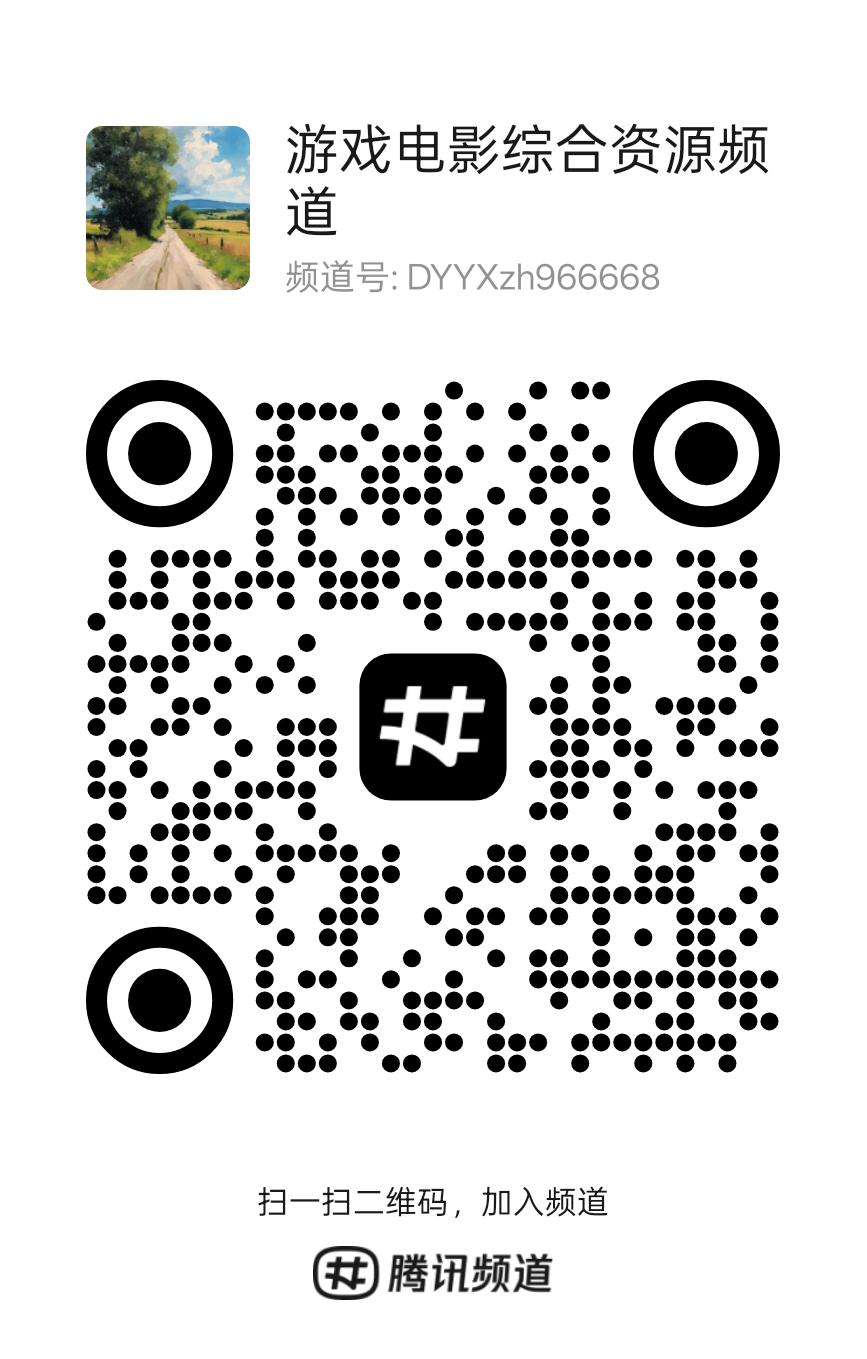 扫一扫加微信-意方资源